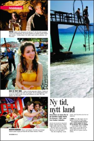 verdensgang_helg-20060812_000_00_00_038.pdf