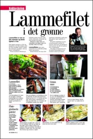 verdensgang_helg-20060812_000_00_00_040.pdf