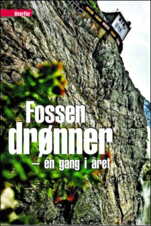 verdensgang_helg-20060812_000_00_00_042.pdf