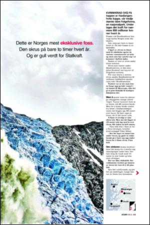verdensgang_helg-20060812_000_00_00_043.pdf