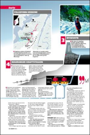 verdensgang_helg-20060812_000_00_00_044.pdf