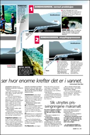 verdensgang_helg-20060812_000_00_00_045.pdf
