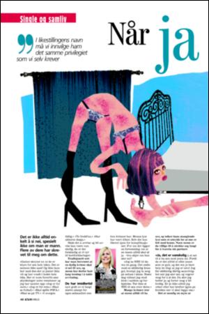 verdensgang_helg-20060812_000_00_00_046.pdf