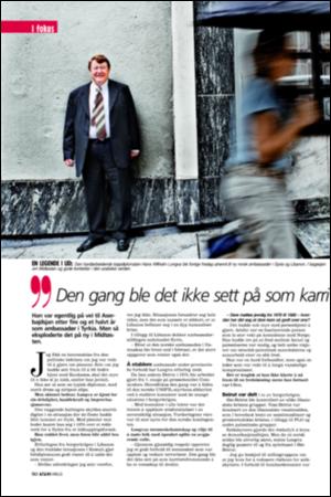 verdensgang_helg-20060812_000_00_00_050.pdf