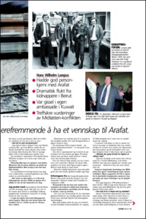 verdensgang_helg-20060812_000_00_00_051.pdf