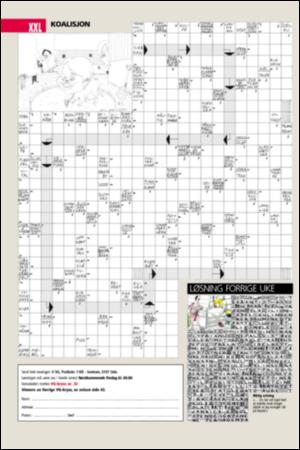 verdensgang_helg-20060812_000_00_00_064.pdf