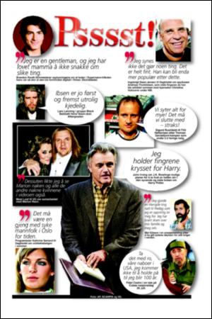 verdensgang_helg-20060812_000_00_00_071.pdf