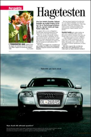verdensgang_helg-20060819_000_00_00_002.pdf