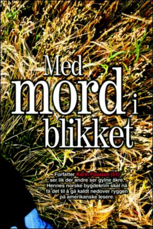 verdensgang_helg-20060819_000_00_00_007.pdf