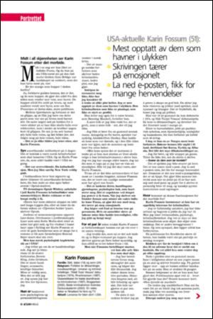 verdensgang_helg-20060819_000_00_00_008.pdf