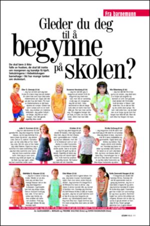 verdensgang_helg-20060819_000_00_00_011.pdf