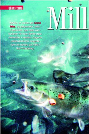 verdensgang_helg-20060819_000_00_00_012.pdf