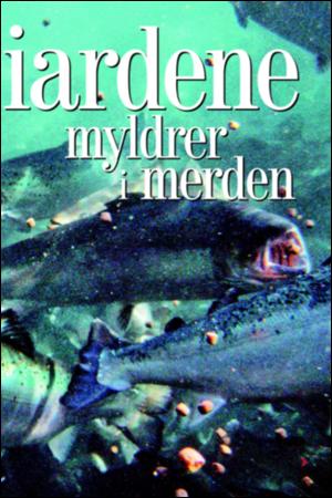 verdensgang_helg-20060819_000_00_00_013.pdf