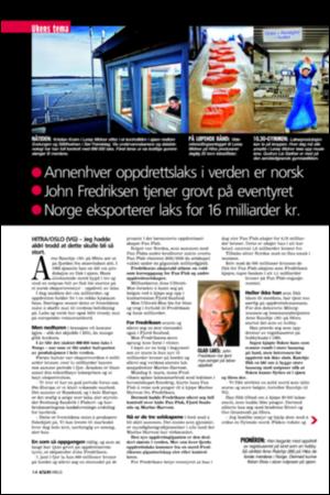 verdensgang_helg-20060819_000_00_00_014.pdf
