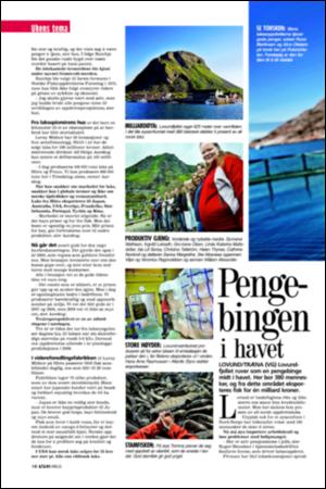 verdensgang_helg-20060819_000_00_00_016.pdf