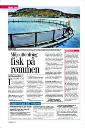 verdensgang_helg-20060819_000_00_00_018.pdf