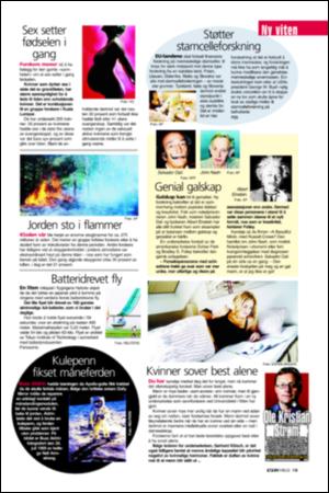 verdensgang_helg-20060819_000_00_00_019.pdf