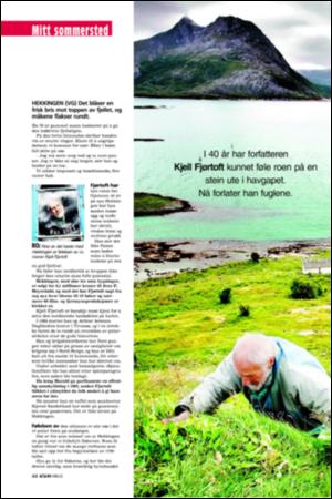 verdensgang_helg-20060819_000_00_00_022.pdf