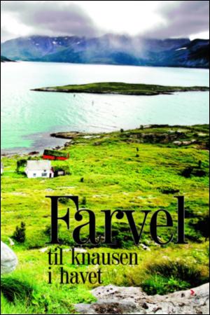 verdensgang_helg-20060819_000_00_00_023.pdf