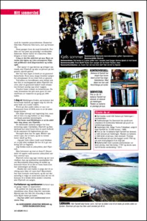 verdensgang_helg-20060819_000_00_00_024.pdf
