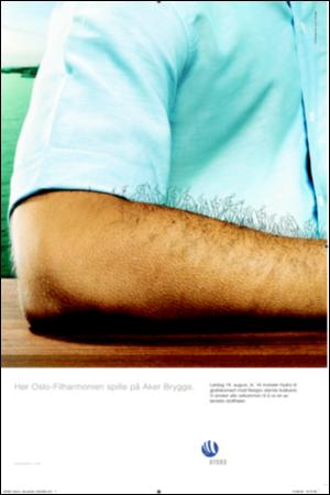 verdensgang_helg-20060819_000_00_00_025.pdf