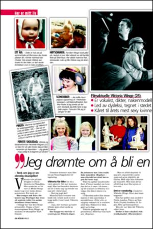 verdensgang_helg-20060819_000_00_00_028.pdf