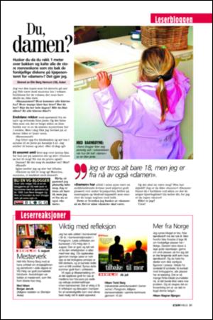 verdensgang_helg-20060819_000_00_00_031.pdf