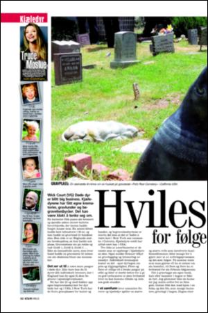 verdensgang_helg-20060819_000_00_00_032.pdf