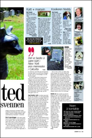 verdensgang_helg-20060819_000_00_00_033.pdf