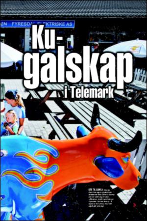 verdensgang_helg-20060819_000_00_00_037.pdf