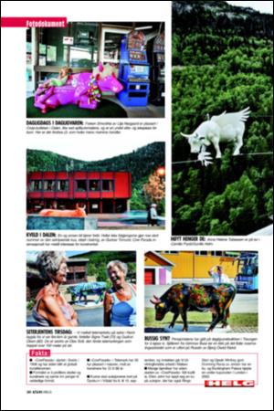 verdensgang_helg-20060819_000_00_00_038.pdf