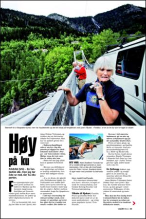 verdensgang_helg-20060819_000_00_00_039.pdf