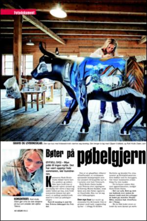 verdensgang_helg-20060819_000_00_00_040.pdf