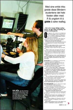verdensgang_helg-20060819_000_00_00_043.pdf