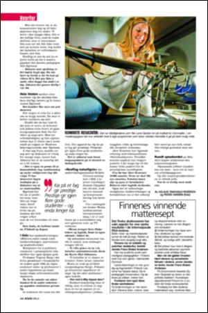verdensgang_helg-20060819_000_00_00_044.pdf