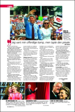 verdensgang_helg-20060819_000_00_00_050.pdf