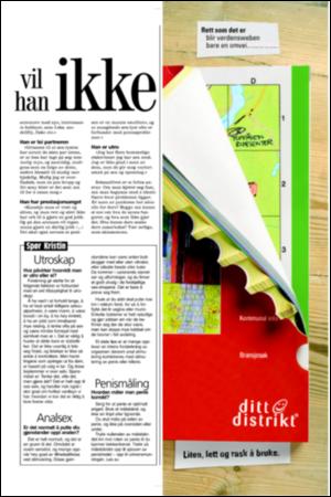 verdensgang_helg-20060819_000_00_00_053.pdf