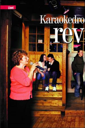 verdensgang_helg-20060819_000_00_00_054.pdf