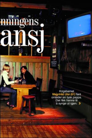 verdensgang_helg-20060819_000_00_00_055.pdf