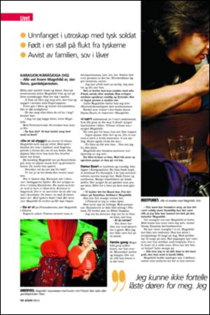 verdensgang_helg-20060819_000_00_00_056.pdf