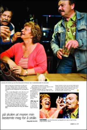 verdensgang_helg-20060819_000_00_00_057.pdf
