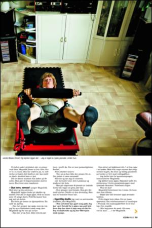 verdensgang_helg-20060819_000_00_00_059.pdf
