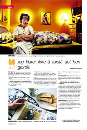 verdensgang_helg-20060819_000_00_00_060.pdf