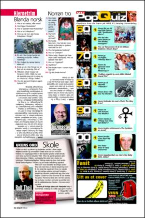 verdensgang_helg-20060819_000_00_00_062.pdf