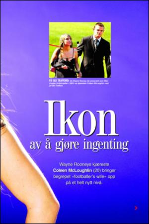 verdensgang_helg-20060819_000_00_00_067.pdf