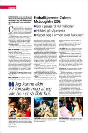 verdensgang_helg-20060819_000_00_00_068.pdf