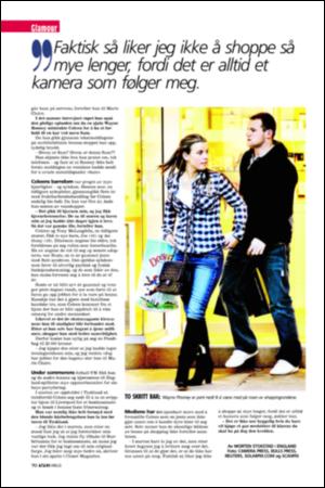 verdensgang_helg-20060819_000_00_00_070.pdf