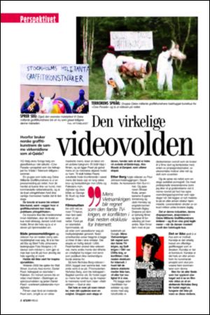 verdensgang_helg-20060826_000_00_00_002.pdf
