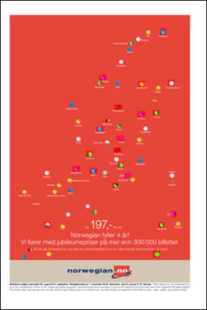 verdensgang_helg-20060826_000_00_00_005.pdf