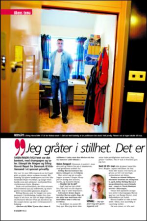 verdensgang_helg-20060826_000_00_00_008.pdf